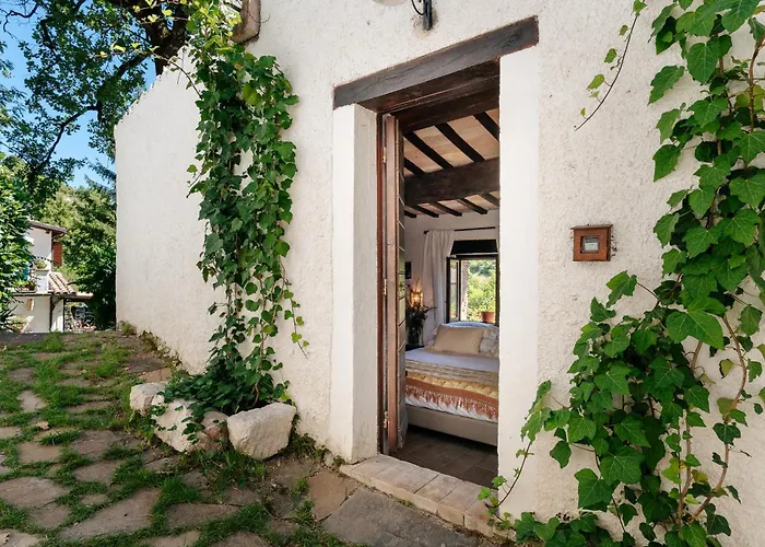 Romito - Relais & Spa